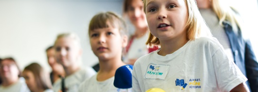 Дети рассказывают, как это узнать о диагнозе сахарный диабет и жить с ним