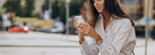 Щомісяця очищуйте телефон від мотлоху