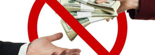 Зберігаємо баланс між дружбою та фінансовою безпекою