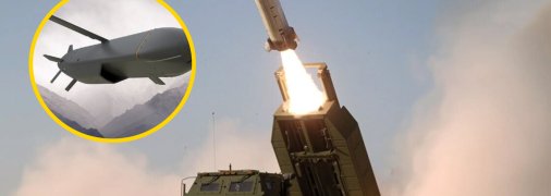 Иллюстративное изображение