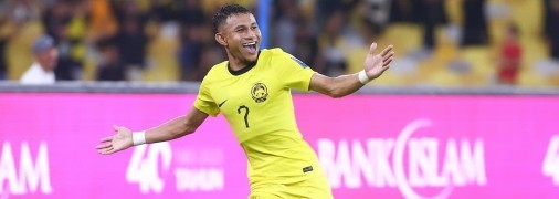 Фейсал Халим