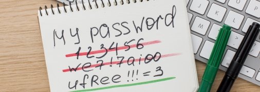 Прості речі, про який на сьогодні має знати кожен