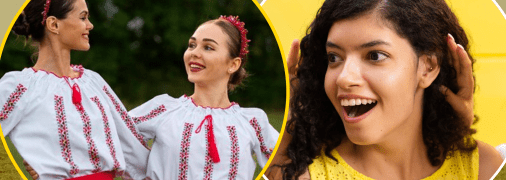 Фамилия Шендерук и схожие имеют пикантное происхождение