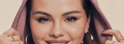 Селена вже натякала, що не одна