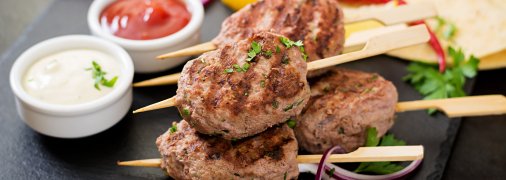 Просто і без зайвої мороки