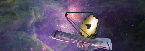 Коллаж "Телеграфа"