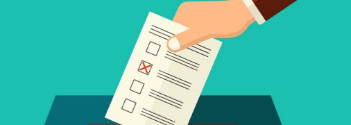 Кремль зазнає поразки в Молдові: про що говорять результати виборів в Молдові