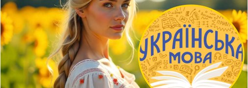 Коллаж "Телеграфа"