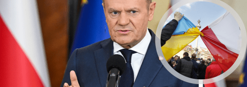 Колаж "Телеграф"