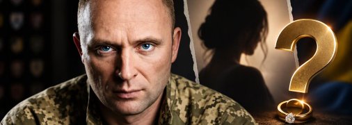 Михайло Драпатий