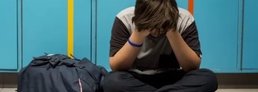 Ілюстративне зображення