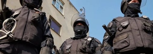 Ілюстративне зображення