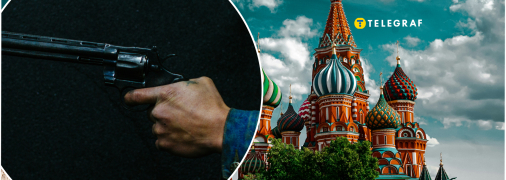 Убийства чиновников в России