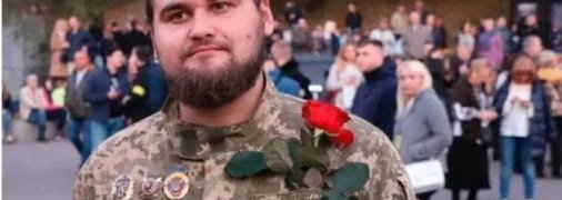 Отделался пустячным наказанием: стало известно о судьбе "липовой" награды Влада Сорда