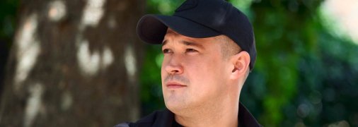 Михайло Федоров виступив з низкою критичних заяв
