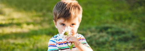 Яке сьогодні свято – День Андрія Тепляка