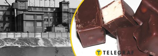 Иллюстративное фото