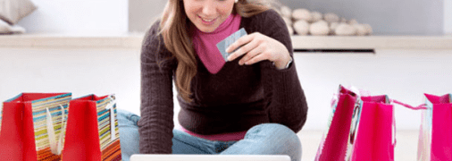 Черная пятница в интернет-магазине “Розетка”: пора подготовиться к крупной распродаже