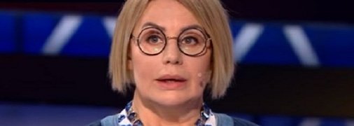 Анна Герман приветствует позицию ООН, которая определяет закрытие телеканалов NewsOne, "112 Украина" и ZIK как нарушение прав человека