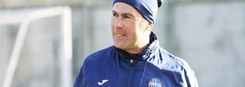 Гельзин пролил свет на трансферы Олимпика, поддержав Суркиса