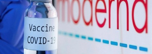 Вся справа в шприці: в МОЗ придумали, як "розтягнути" отримані від США вакцини на ще 140 тис. доз