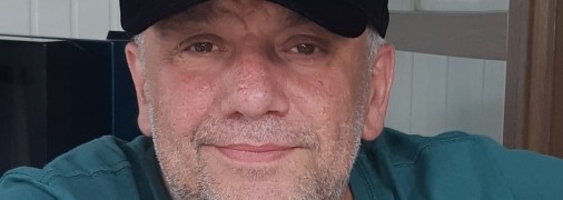 Евгений Фридлянд