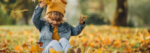 Яке сьогодні свято – передсвято Різдва Пресвятої Богородиці