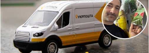 Игорь Смелянский