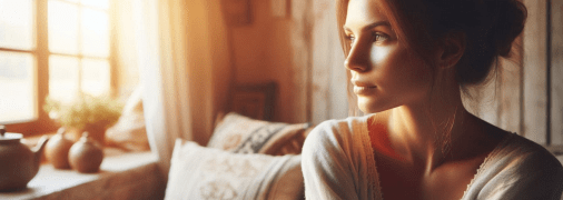 Прикмети, що настав час щось змінювати