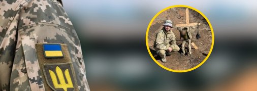 В 211 понтонно-мостовой бригаде издевались над военнослужащими