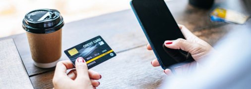 Для каждой группы свой лимит