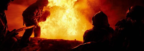 Иллюстративное изображение