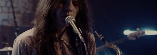 Антон Крамер захворів