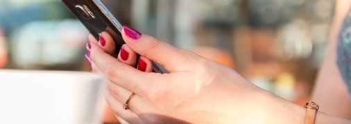 Лайфхаки для смартфона