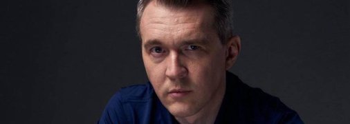 Юрий Гудыменко