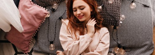 Жовті плями на подушці прибрати не складно