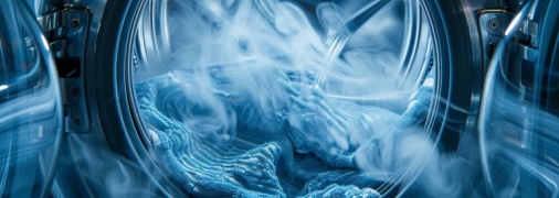 Маркетинговий трюк чи корисний інструмент? (фото створене з допомогою ШІ)