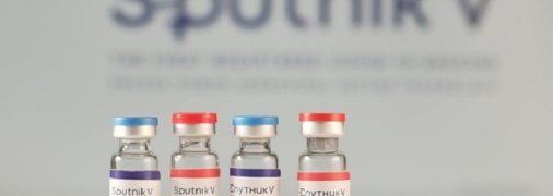 В ведущем медицинском журнале The Lancet разнесли путинскую вакцину от коронавируса