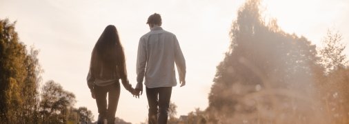 Самые крепкие пары по знаку Зодиака