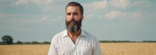 Його рідко можна було побачити у компанії інших людей