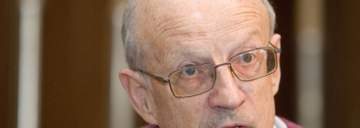 путін не використає ядерну зброю: Піонтковський назвав три причини