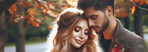 Сделали расклад Таро для каждого знака Зодиака на сентябрь