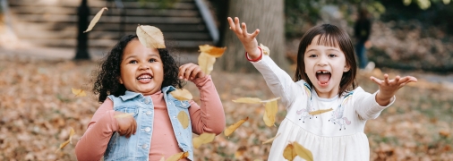 Успіх супроводжує трійку знаків