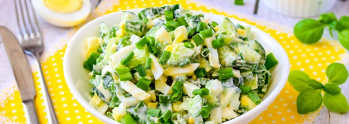 Простой и вкусный, на каждый день