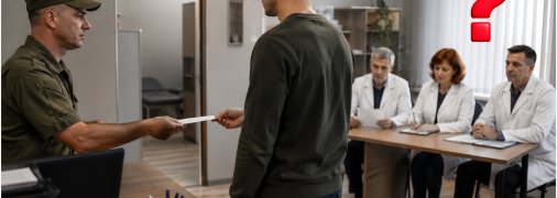 Этот вопрос интересует многих