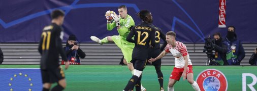 twitter.com/realmadriden