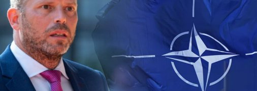 Тео Франкен