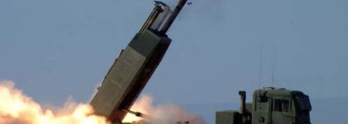 У Пентагоні вражені тим, як ЗСУ вправно воюють з допомогою GMLRS