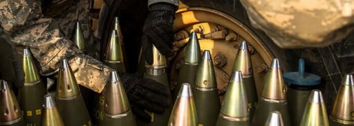 Открытые источники