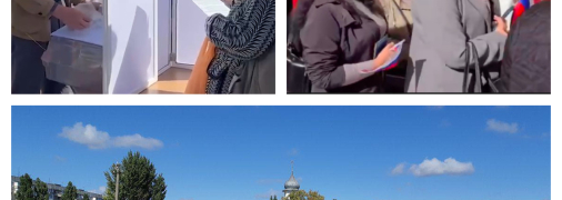 Псевдореферендум